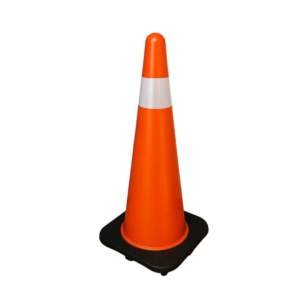Plastic Cone