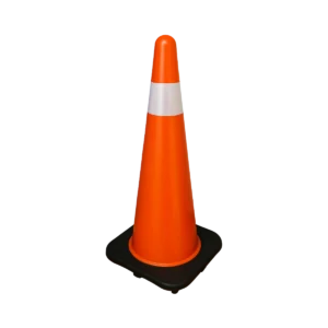 Plastic Cone