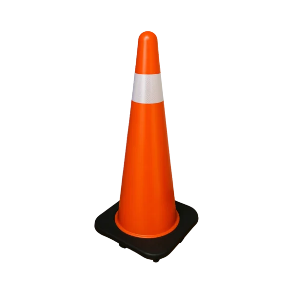 Plastic Cone