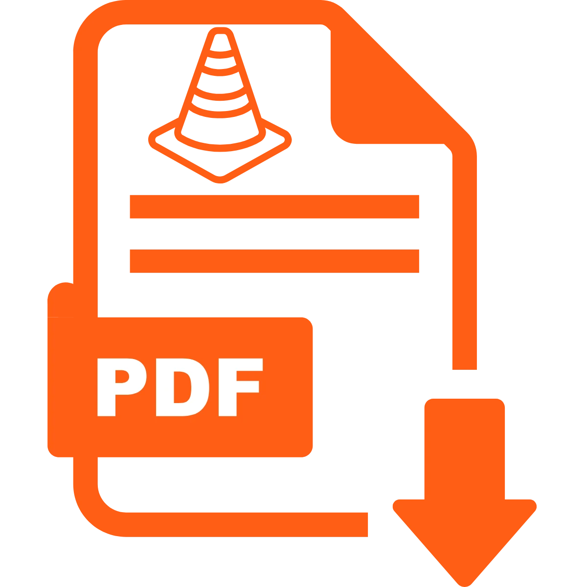 PDF Icon
